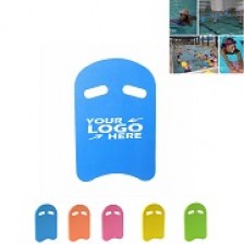 U Shape Swimming Kickboard